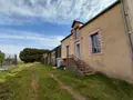 Maison a vendre Noyal-Pontivy 56920 Morbihan 56 150 m2 6 pièces 235000 euros 063-484 008