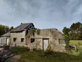 Maison a vendre Noyal-Pontivy 56920 Morbihan 56 150 m2 6 pièces 235000 euros 063-484 026