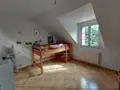Maison a vendre Noyal-Pontivy 56920 Morbihan 56 150 m2 6 pièces 235000 euros 063-484 020