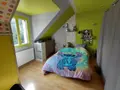 Maison a vendre Noyal-Pontivy 56920 Morbihan 56 150 m2 6 pièces 235000 euros 063-484 022