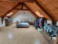 Maison a vendre Noyal-Pontivy 56920 Morbihan 56 150 m2 6 pièces 235000 euros 063-484 023