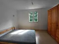 Maison a vendre Noyal-Pontivy 56920 Morbihan 56 150 m2 6 pièces 235000 euros 063-484 016