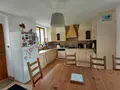 Maison a vendre Noyal-Pontivy 56920 Morbihan 56 150 m2 6 pièces 235000 euros 063-484 013