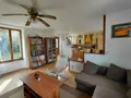 Maison a vendre Noyal-Pontivy 56920 Morbihan 56 150 m2 6 pièces 235000 euros 063-484 010