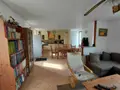 Maison a vendre Noyal-Pontivy 56920 Morbihan 56 150 m2 6 pièces 235000 euros 063-484 007
