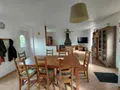 Maison a vendre Noyal-Pontivy 56920 Morbihan 56 150 m2 6 pièces 235000 euros 063-484 012
