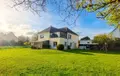 Maison a vendre Plestin-les-Grèves 22310 Côtes-d'Armor 22 139 m2 6 pièces 416000 euros 10931/112 016