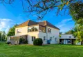 Maison a vendre Plestin-les-Grèves 22310 Côtes-d'Armor 22 139 m2 6 pièces 416000 euros 10931/112 002