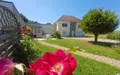 Maison a vendre Plestin-les-Grèves 22310 Côtes-d'Armor 22 139 m2 6 pièces 416000 euros 10931/112 003