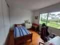 Maison a vendre Plestin-les-Grèves 22310 Côtes-d'Armor 22 139 m2 6 pièces 416000 euros 10931/112 009