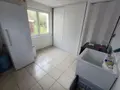 Maison a vendre Plestin-les-Grèves 22310 Côtes-d'Armor 22 139 m2 6 pièces 416000 euros 10931/112 010