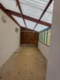 Maison a vendre Plestin-les-Grèves 22310 Côtes-d'Armor 22 139 m2 6 pièces 416000 euros 10931/112 018