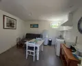 Maison a vendre Plestin-les-Grèves 22310 Côtes-d'Armor 22 139 m2 6 pièces 416000 euros 10931/112 022