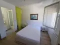 Maison a vendre Plestin-les-Grèves 22310 Côtes-d'Armor 22 139 m2 6 pièces 416000 euros 10931/112 023