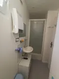 Maison a vendre Plestin-les-Grèves 22310 Côtes-d'Armor 22 139 m2 6 pièces 416000 euros 10931/112 024