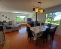 Maison a vendre Plestin-les-Grèves 22310 Côtes-d'Armor 22 139 m2 6 pièces 416000 euros 10931/112 006