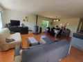 Maison a vendre Plestin-les-Grèves 22310 Côtes-d'Armor 22 139 m2 6 pièces 416000 euros 10931/112 005