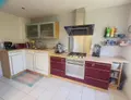 Maison a vendre Plestin-les-Grèves 22310 Côtes-d'Armor 22 139 m2 6 pièces 416000 euros 10931/112 007