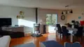 Maison a vendre Plestin-les-Grèves 22310 Côtes-d'Armor 22 139 m2 6 pièces 416000 euros 10931/112 004