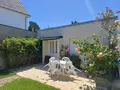 Maison a vendre Plestin-les-Grèves 22310 Côtes-d'Armor 22 139 m2 6 pièces 416000 euros 10931/112 020