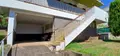 Maison a vendre Saint-Denis 97400 La Réunion 974 110 m2 5 pièces 400000 euros 97404/19 002