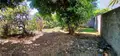 Maison a vendre Saint-Denis 97400 La Réunion 974 110 m2 5 pièces 400000 euros 97404/19 006