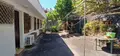Maison a vendre Saint-Denis 97400 La Réunion 974 110 m2 5 pièces 400000 euros 97404/19 007