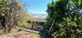 Maison a vendre Saint-Denis 97400 La Réunion 974 110 m2 5 pièces 400000 euros 97404/19 005