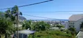 Maison a vendre Saint-Denis 97400 La Réunion 974 110 m2 5 pièces 400000 euros 97404/19 010