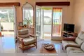 Maison a vendre Saint-Denis 97400 La Réunion 974 110 m2 5 pièces 400000 euros 97404/19 003