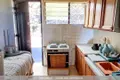 Maison a vendre Saint-Denis 97400 La Réunion 974 110 m2 5 pièces 400000 euros 97404/19 008