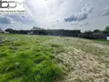 Terrain a batir a vendre Chemillé-en-Anjou 49120 Maine-et-Loire 49 68000 euros 49062/805 002
