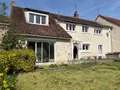 Maison a vendre Lignac 36370 Indre 36 150 m2 5 pièces 127200 euros 037/2717 001
