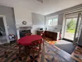 Maison a vendre Lignac 36370 Indre 36 150 m2 5 pièces 127200 euros 037/2717 002