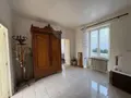 Maison a vendre Lignac 36370 Indre 36 150 m2 5 pièces 127200 euros 037/2717 003