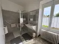 Maison a vendre Lignac 36370 Indre 36 150 m2 5 pièces 127200 euros 037/2717 004