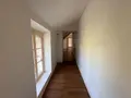 Maison a vendre Lignac 36370 Indre 36 150 m2 5 pièces 127200 euros 037/2717 005