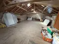 Maison a vendre Lignac 36370 Indre 36 150 m2 5 pièces 127200 euros 037/2717 006
