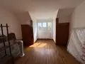 Maison a vendre Lignac 36370 Indre 36 150 m2 5 pièces 127200 euros 037/2717 007
