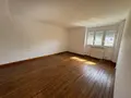 Maison a vendre Lignac 36370 Indre 36 150 m2 5 pièces 127200 euros 037/2717 008