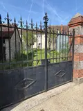 Maison a vendre Lignac 36370 Indre 36 150 m2 5 pièces 127200 euros 037/2717 010
