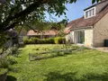 Maison a vendre Lignac 36370 Indre 36 150 m2 5 pièces 127200 euros 037/2717 011