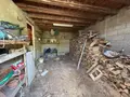 Maison a vendre Lignac 36370 Indre 36 150 m2 5 pièces 127200 euros 037/2717 013