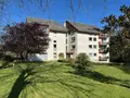 Appartement a vendre Le Mesnil-Esnard 76240 Seine-Maritime 76 30 m2 1 pièce 97000 euros 014/998 001