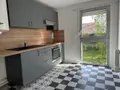 Appartement a vendre Le Mesnil-Esnard 76240 Seine-Maritime 76 30 m2 1 pièce 97000 euros 014/998 002
