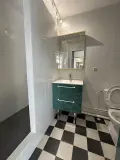 Appartement a vendre Le Mesnil-Esnard 76240 Seine-Maritime 76 30 m2 1 pièce 97000 euros 014/998 004