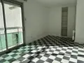 Appartement a vendre Le Mesnil-Esnard 76240 Seine-Maritime 76 30 m2 1 pièce 97000 euros 014/998 005
