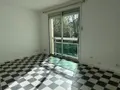 Appartement a vendre Le Mesnil-Esnard 76240 Seine-Maritime 76 30 m2 1 pièce 97000 euros 014/998 006
