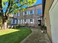 Propriete a vendre Aigurande 36140 Indre 36 338 m2 12 pièces 338000 euros CG/438 002