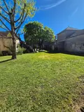 Propriete a vendre Aigurande 36140 Indre 36 338 m2 12 pièces 338000 euros CG/438 006